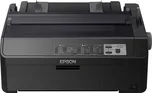 Epson LQ-590IIN