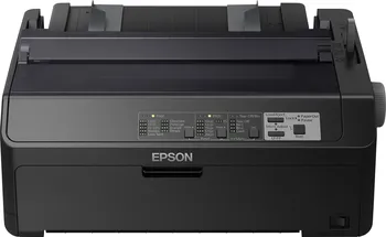 Tiskárna Epson LQ-590IIN