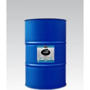 tekutá izolace Tekutá hydroizolace - (IP200) Injektážní prostředek pro zdivo 200l (Fortesil Injektáž - doprava zdarma)