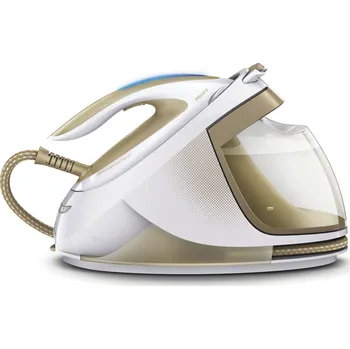 Philips GC9640/60 Žehlička Philips GC9640/60