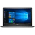 Notebook DELL Vostro 15 5000 (5568-8108)