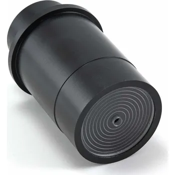 Hvězdářský dalekohled Kolimační okulár TS Optics Newtonian Concenter 2″