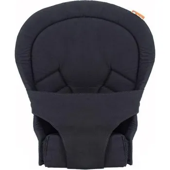 Baby Tula Novorozenecká vložka Black
