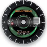 Rhodius DG210 Allcut 125 mm