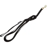 Manmat Stopovací šňůra 10 m