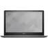 Notebook DELL Vostro 15 5000 (5568-8108)