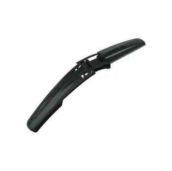 Blatník na kolo SKS blatník Shockboard Vario