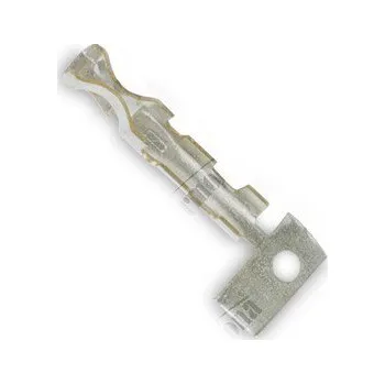 Kotel Thermona Konektor CT84 do BS pro TUV 21645