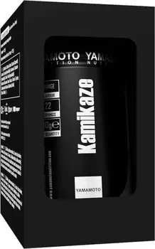 Anabolizér Yamamoto Kamikaze 400 g