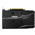 Grafická karta MSI V375-032R GeForce GTX 1660 Ti 6 GB GDDR6