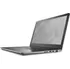 Notebook DELL Vostro 15 5000 (5568-8108)