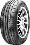 Kingstar SK10 245/40 R18 97 Y XL