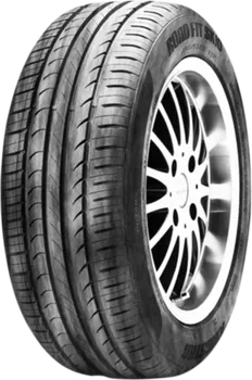 Letní osobní pneu Kingstar SK10 245/40 R18 97 Y XL