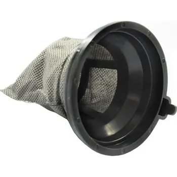 Příslušenství k vysavači Jemný filtr do AKU vysavače BOSCH BBHMOVE3