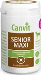 CANVIT Senior Maxi 230 g