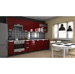 Falco Biodera RLG 300