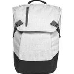 Aevor Daypack Bichrome Steam