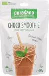 Purasana Smoothie Choco Bio 150 g