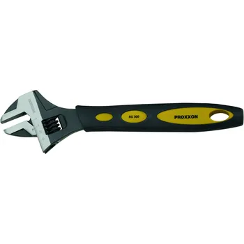 Klíč PROXXON Vidlicový klíč nastavitelný RG 300 23994 23994 SERVIS EXCLUSIVE