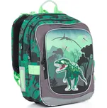 Topgal CHI 842 E zelený