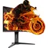 Monitor AOC C27G1