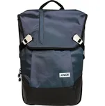 Aevor Daypack Proof 28 l