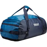 Thule Chasm 90 l