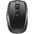 Myš Logitech Wireless Mouse MX Anywhere 2 for Business 910-005215
