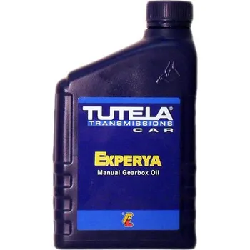 Převodový olej Tutela Car Experya 1 l