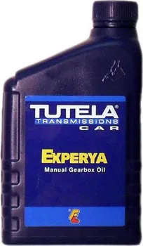Převodový olej Tutela Car Experya 1 l
