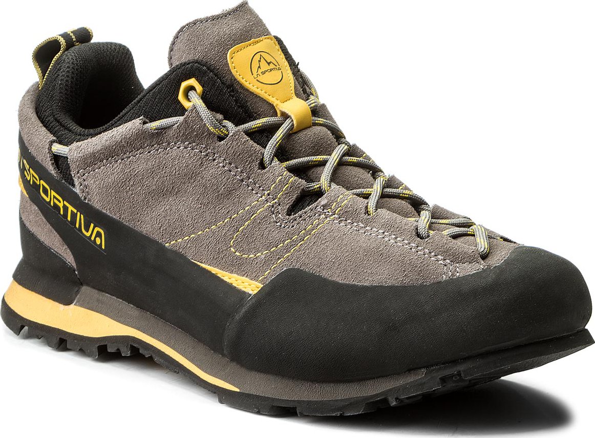 la sportiva boulder x 44