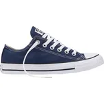 Converse Chuck Taylor All Star Classic…