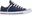 Converse Chuck Taylor All Star Classic Low Top M9697C, 40