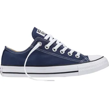 Converse femme clearance 40
