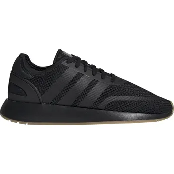 Pánské tenisky Adidas N-5923 Core Black/Gum