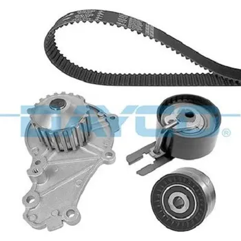 Vodní pumpa motoru Dayco KTBWP8750