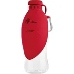 Hunter Lahev s miskou List červená 550…