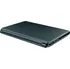 Klávesnice Logitech Ultrathin Keyboard Mini for iPad černá