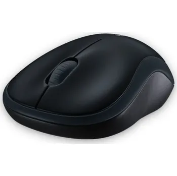 Myš Logitech M175