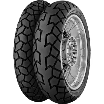 Continental TKC 70 90/90 -21 54 H F TL