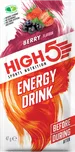 High5 Energy Drink 47 g ovoce
