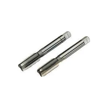 Ruční nářadí Sadový ruč.záv.PG 29x16 HSS-G (Sadový ruč.záv.PG 29x16 HSS-G)