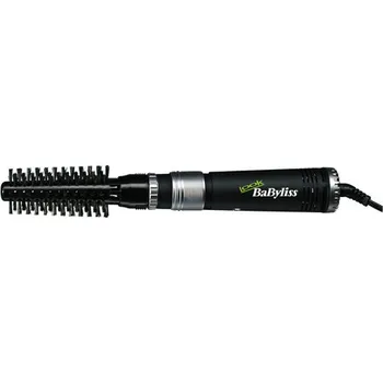 Babyliss 667e clearance
