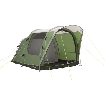 Stan Outwell Franklin 3 zelený