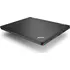 Notebook Lenovo ThinkPad Yoga 12 (20DK002EMC)