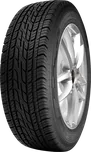 Nordexx NU7000 235/60 R16 100 H