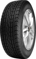 Nordexx NU7000 235/60 R16 100 H