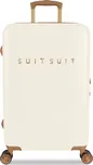 Suitsuit Fab Seventies TR-7104/3-M…