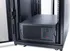 Záložní zdroj APC Smart-UPS 5000VA 230V Rackmount/Tower 5U