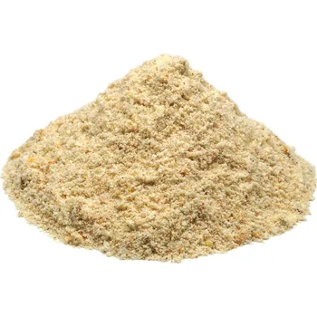 Kostera Šťáva cibulový základ bez glutamátu Balení: Sáček 300g